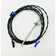 Harman ESP Probe Accentra, Advance, Invincible, P38, P61, 3-20-00744 | PH-ESPB