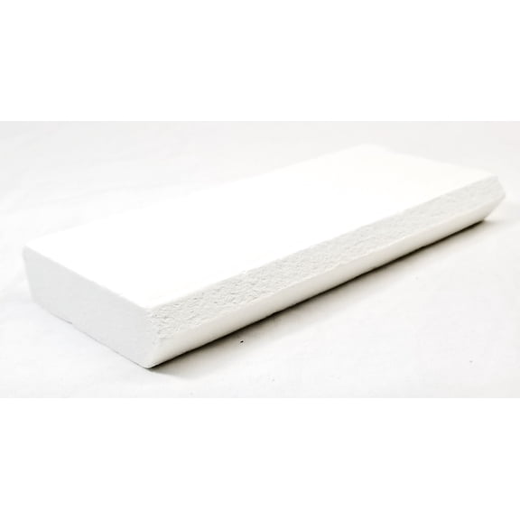 Harman Heatilator Eco-Choice Furnace & Boiler Flame Guide Insulator