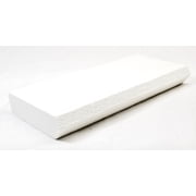 Harman Heatilator Eco-Choice Furnace & Boiler Flame Guide Insulator