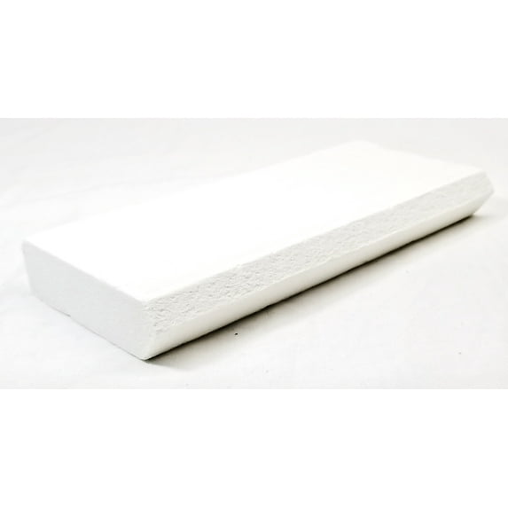 Harman Heatilator Eco-Choice Furnace & Boiler Flame Guide Insulator