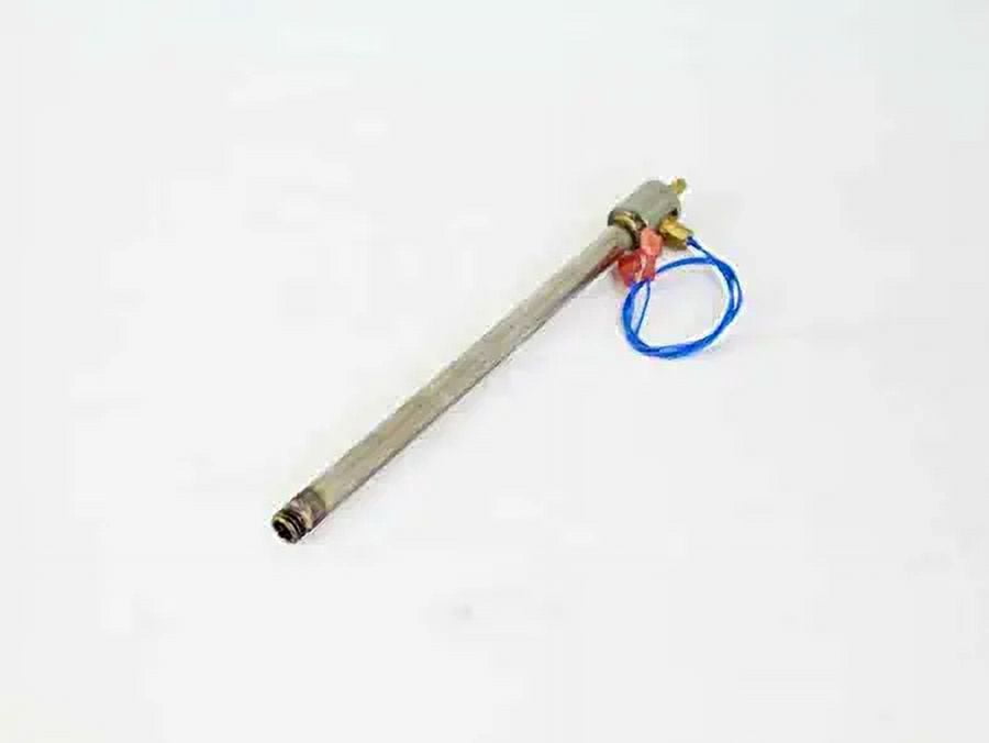 Igniter Element Harman & Heatilator Pressure Igniter Heating Element 450W 1-00-10450 ...