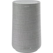 Harman Ice Kardon Citation 100 Portable Bluetooth Speaker, Gray, HKCITATION100GRYAM