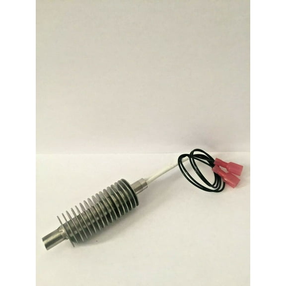 Harman Igniter, Harmon Ignitor 3-20-677200 - Accentra Insert, P35I, PB105, 25