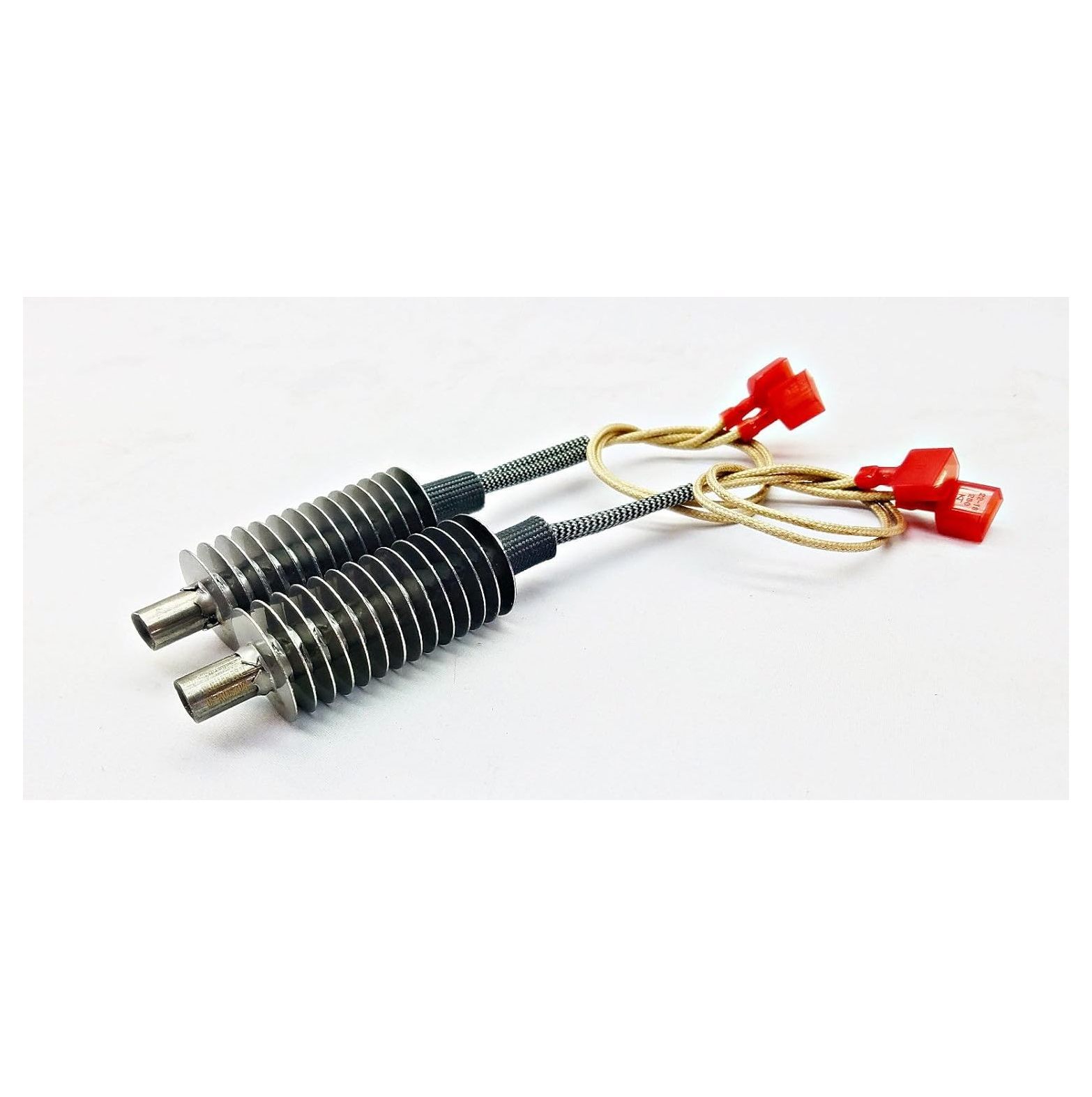 Harman Igniter NEWEST DESIGN for Pellet Stoves 320677200, Harman
