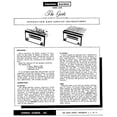 thumbnail image 1 of Instruction Manual ONLY for Harman Kardon A-200 Receiver Owners Manual REPRINT, 1 of 1