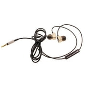 سماعات Harman Kardon AE-S لهاتف OnePlus Nord N200 5G - سماعات عالية الأداء مع ميكروفون سماعة رأس حراري ميكروفون A9N