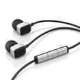 thumbnail image 1 of Harman Kardon AE-S High-Performance Headphones Compatible With iPad 9.7 3 2 - ASUS ZenFone V Live Max Plus M1 AR 5z 5Q 4 Pro 3 Max, ROG Phone, Google Nexus 7 2 7 - Blackberry Key2 LE, 1 of 6