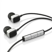 Harman Kardon AE-S High-Performance In-Ear Headphones Dual Earbuds Earphones Compatible With OnePlus 6