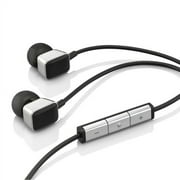 Harman Kardon AE-S High-Performance In-Ear Headphones Dual Earbuds Earphones Compatible With Samsung Galaxy J3, Note 3, J5 J7, S9 S9+, Note9 2018 Refine 4 5 Edge, Tab S3 9.7