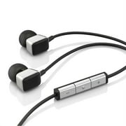 Harman Kardon AE-S High-Performance In-Ear Headphones Dual Earbuds Earphones Earpieces Stereo Wired [Gold Color] D2X for LG Stylo 2 Plus V 3 Plus, Tribute 2 5 HD, Volt 2, X Charge Power Venture
