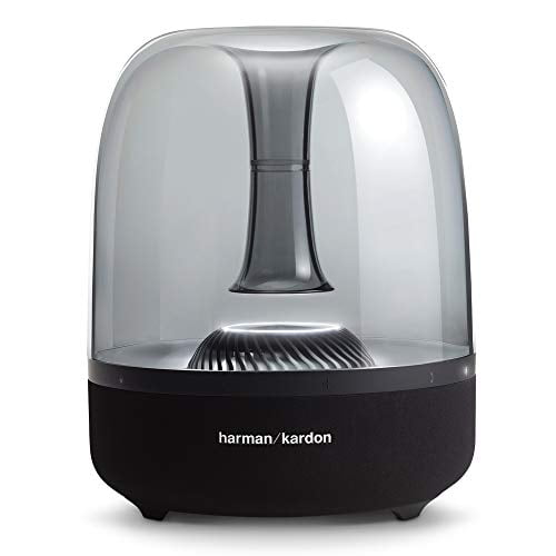 harman／kardon AURA STUDIO Harman Kardon Aura Studio 4 | Bluetooth home speaker
