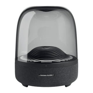 harman/kardon ハーマン/カードン BLACK ブラック Harman Kardon ハーマンカードン ONYX STUDIO Bluetooth