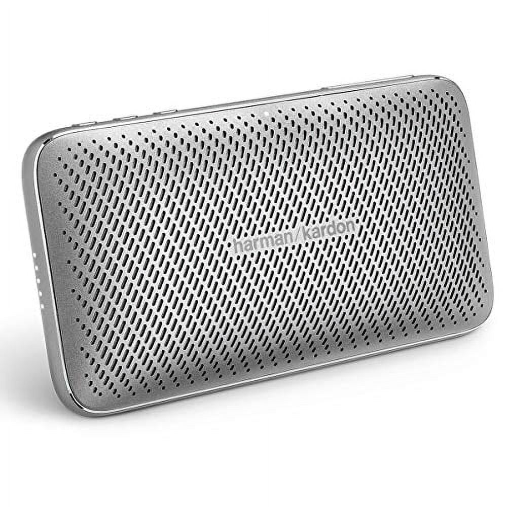 Harman Kardon Esquire Mini 2 Ultra-slim and Portable Premium