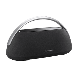 Harman Kardon Wireless Soundsticks Speaker System Harman Kardon Wireless Soundsticks Speaker System
