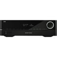 thumbnail image 1 of Harman Kardon HK 3700 AM/FM Receiver, 170 W RMS, 2 Channel, 1 of 3