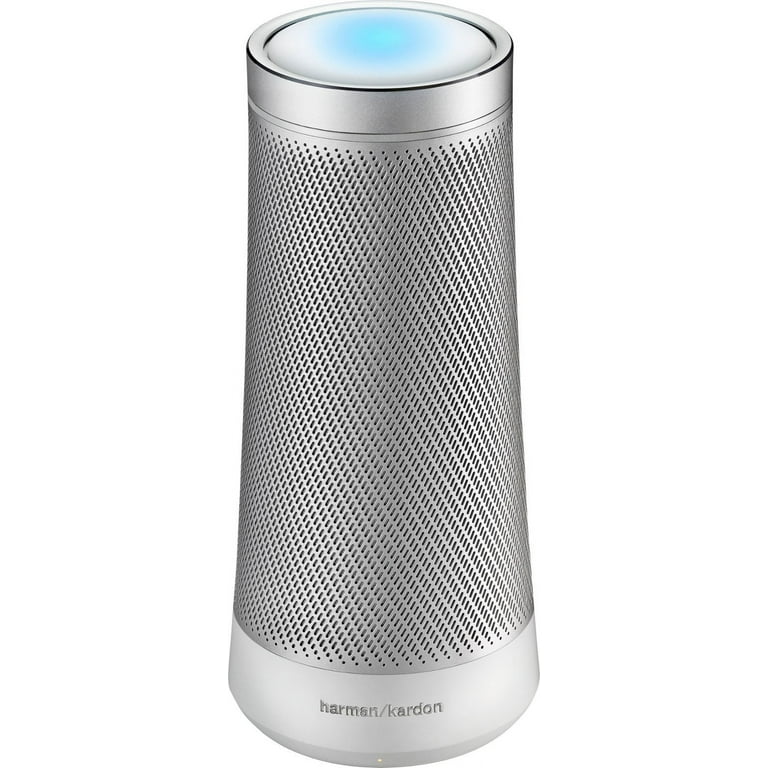 Cortana invoke hot sale skills