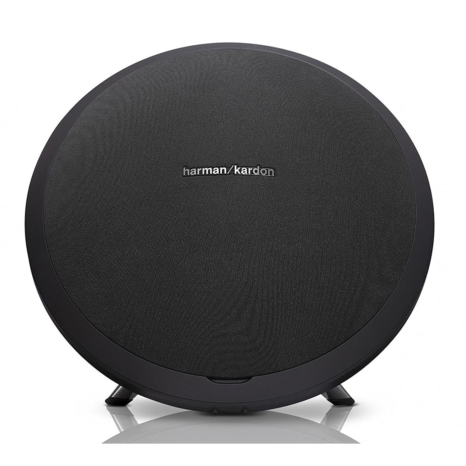 Harmon/Kardon Onyx Studio 1st Generation Wireless Portable Bluetooth Speaker