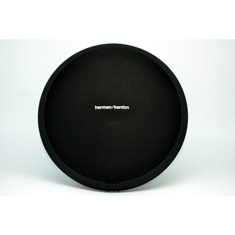 Harman Kardon Onyx Studio Wireless Bluetooth Speaker