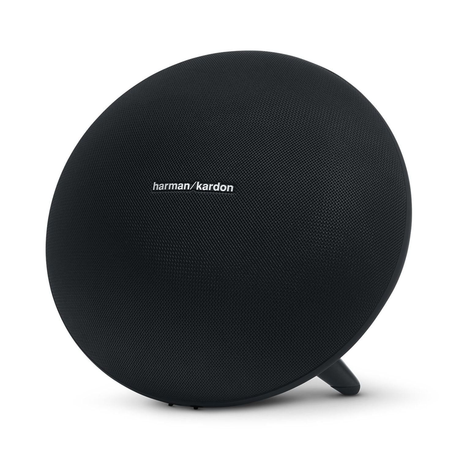 Harman Kardon Onyx Studio 3 Portable Bluetooth Speaker with