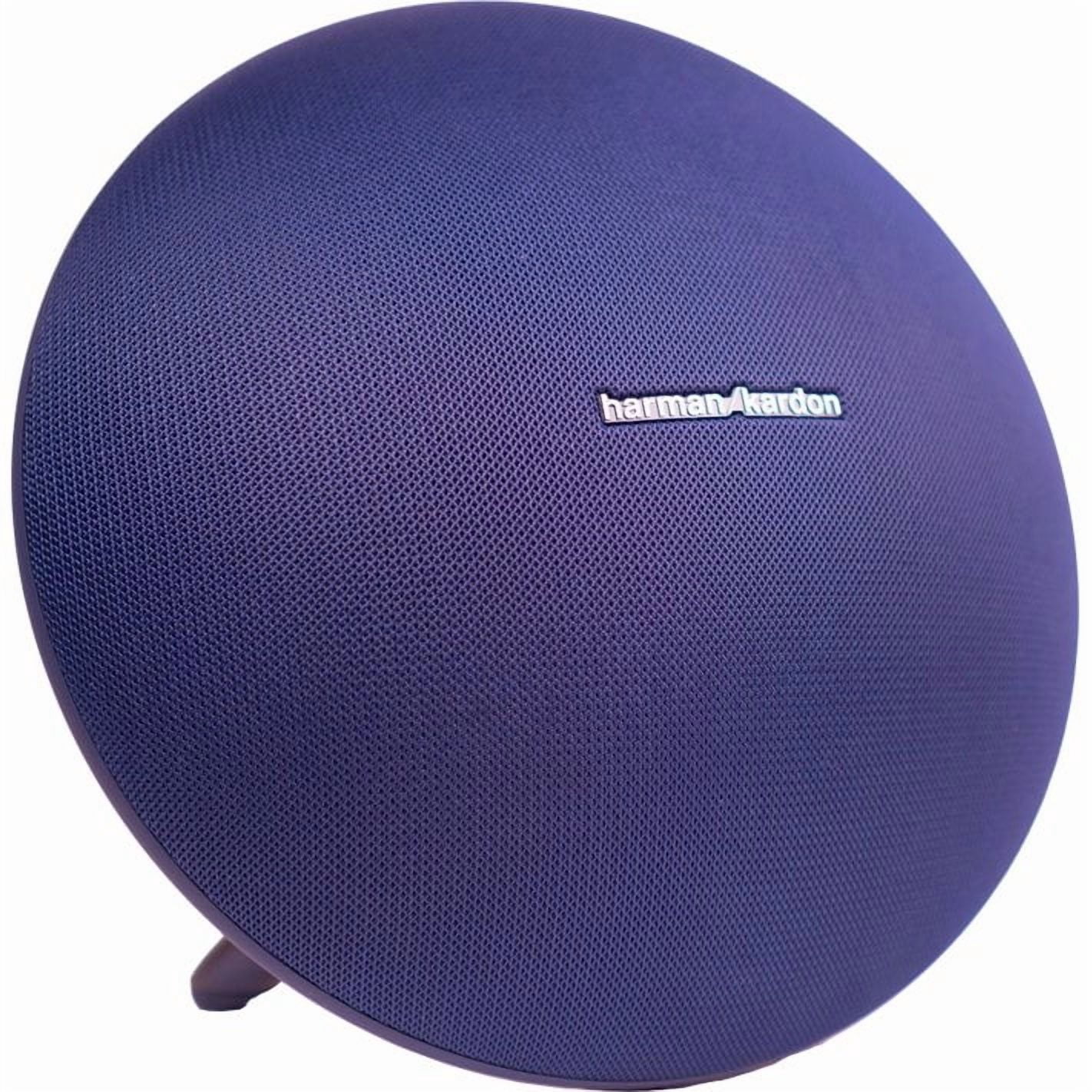 Harman Kardon ONYX STUDIO WIRELESS SPEAKER /A03//