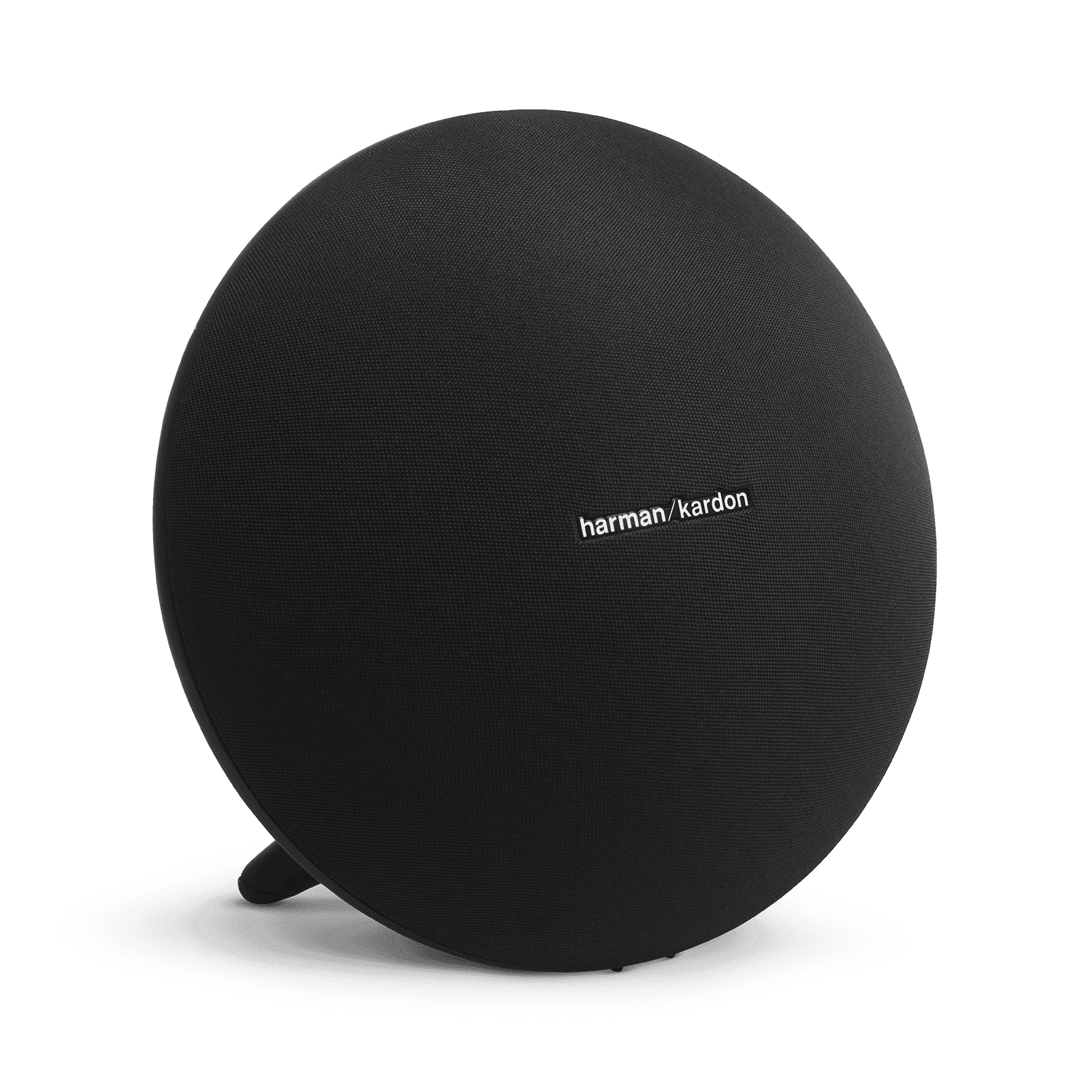 Harman-Kardon-Onyx-Studio-