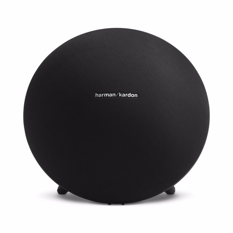 Harman Kardon Onyx Studio 4 Wireless Bluetooth Portable Speaker
