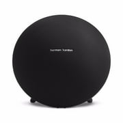 Harman Kardon Onyx Studio 4