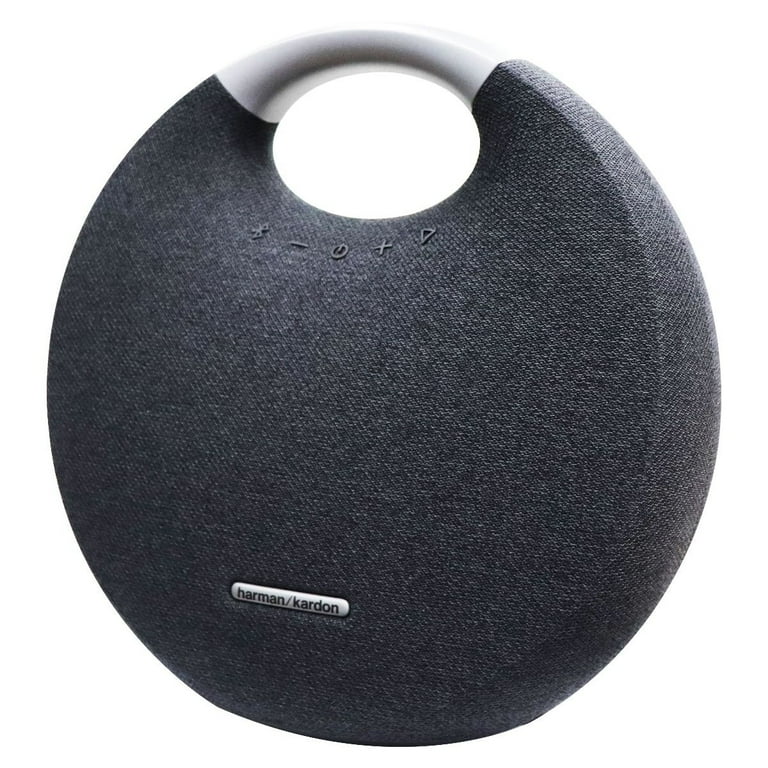 Harman Kardon Onyx Studio 5 Bluetooth Wireless Speaker