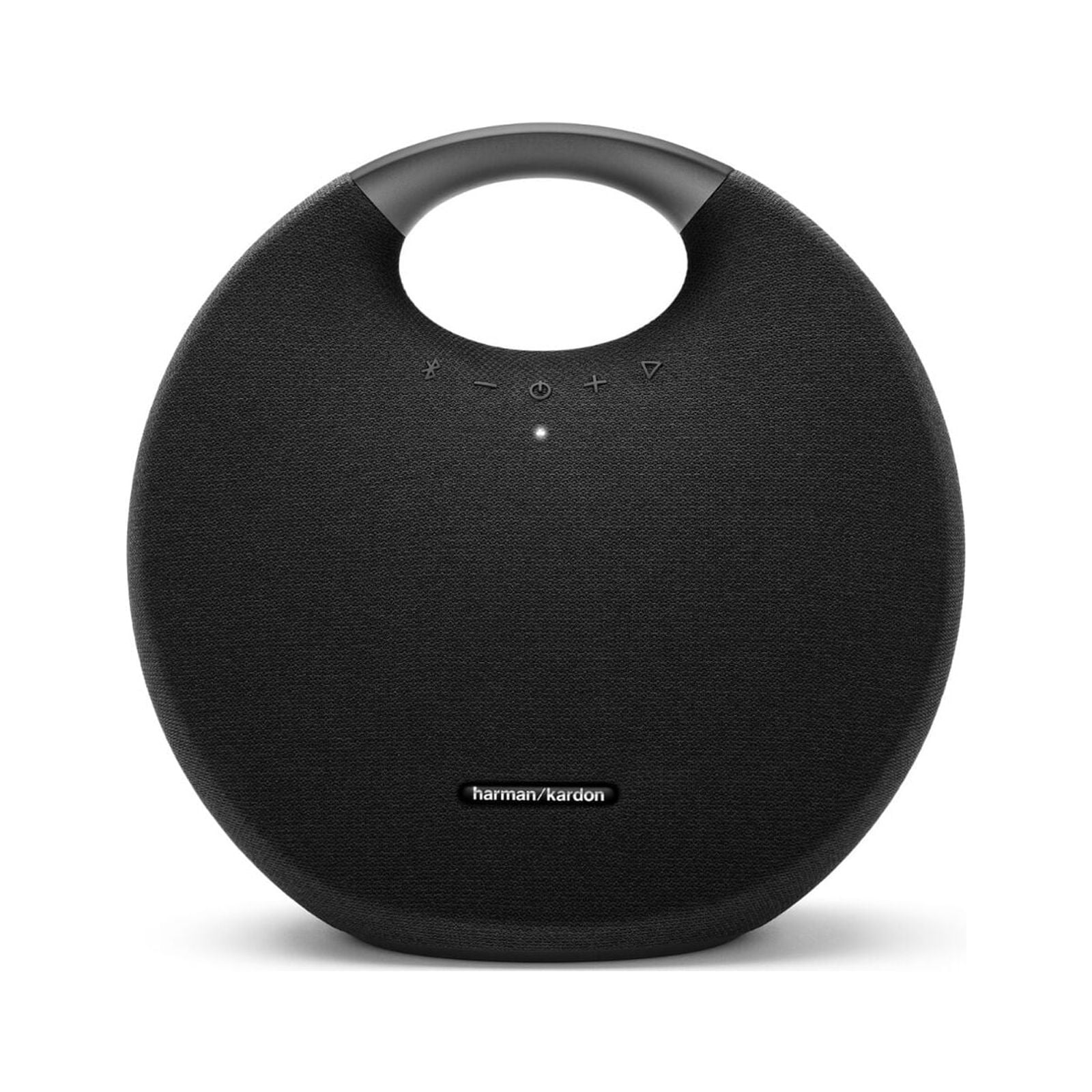 Harman kardon onyx studio 4 black 2025