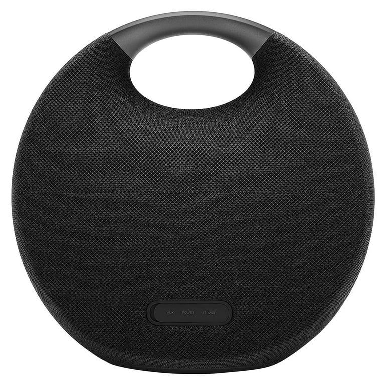 harman/kardon ONYX STUDIO ブラック Harman Kardon Onyx Studio review | Digital Trends