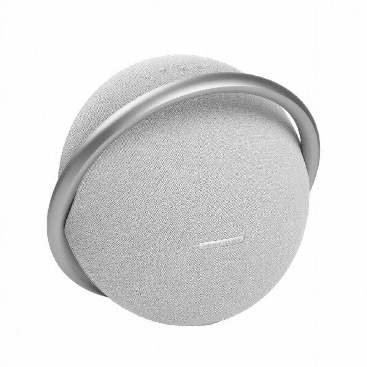 Harman 惜しみ Kardon Onyx Studio Bluetoothワイヤレス Harman 惜しみ Kardon Onyx Studio Bluetoothワイヤレス