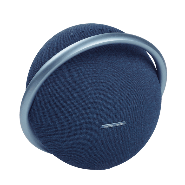 Amazon.com: Harman Kardon Onyx Studio 7 Bluetooth Wireless