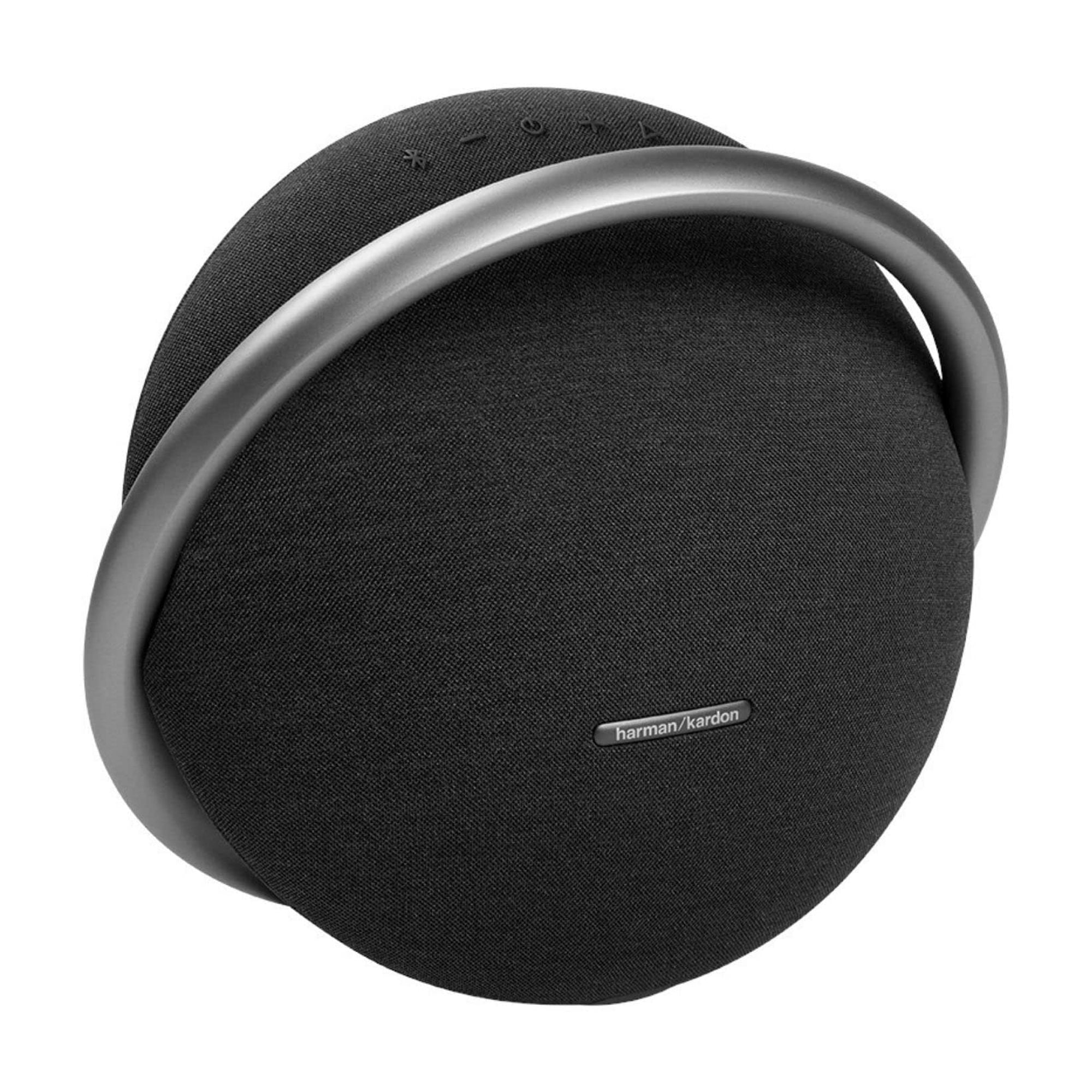 harman/kardon ONYX STUDIO 6 ブラック Onyx Studio 6 | Portable Bluetooth speaker