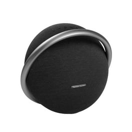 harman/kardon ONYX STUDIO