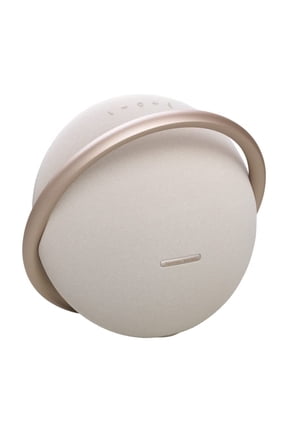 Onyx Studio 8, Beige (Champagne)