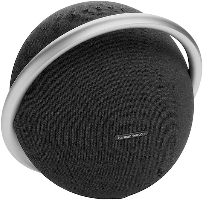 Harman-Kardon-Onyx-Studio-8- Harman-Kardon-Onyx-Studio-8-