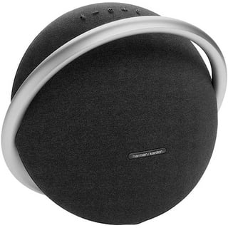 Harmon Kardon Bluetooth Speakers