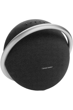 Onyx Studio 8 - Bluetooth Studio Speakers, Ideal Sound Experience