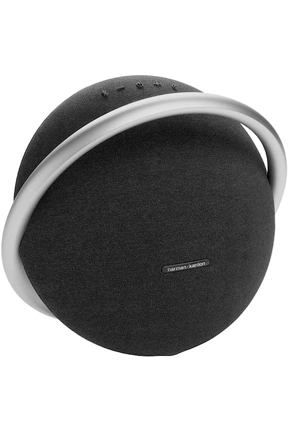 Onyx Studio 8 - Bluetooth Studio Speakers, Ideal Sound Experience