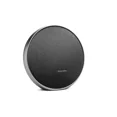 thumbnail image 1 of Harman Kardon Onyx Studio 9 Black Wireless Bluetooth Speaker HKOS9BLKAM, 1 of 9