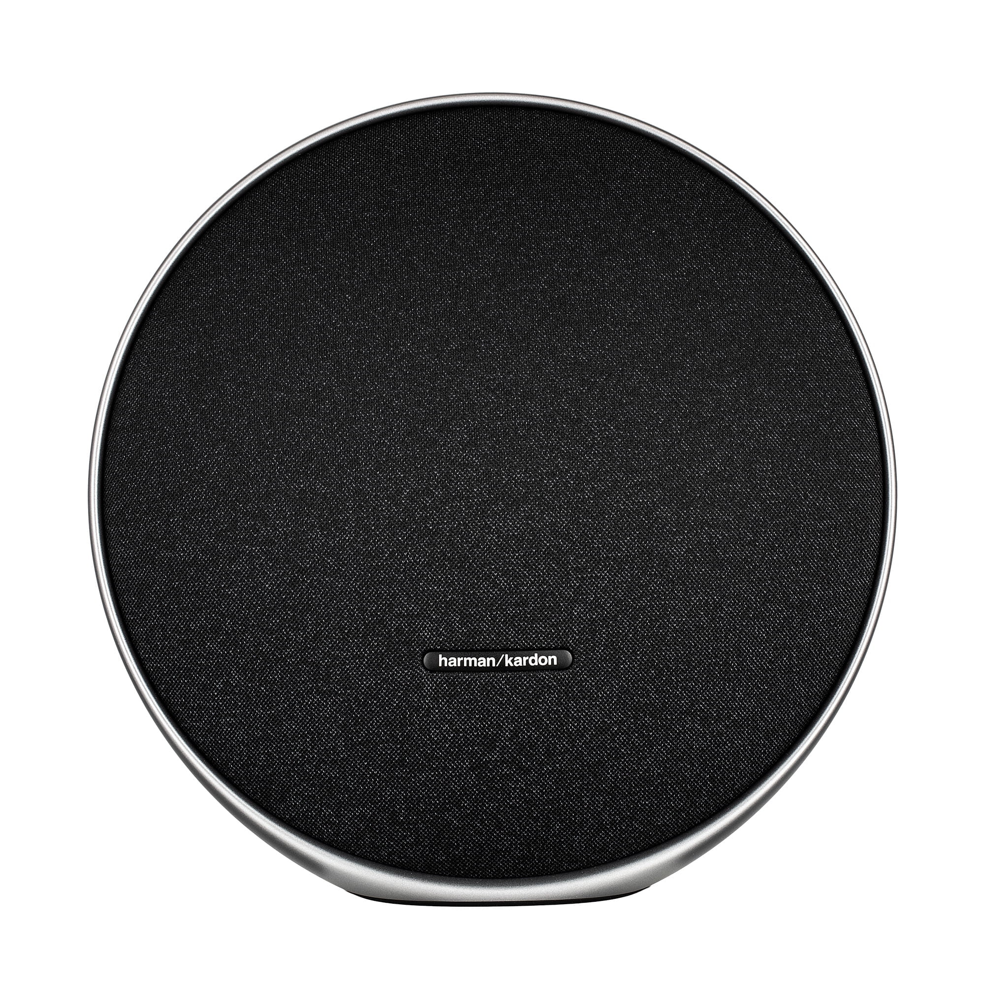 harman/kardon ONYX STUDIO ブラック Amazon.com: Harman Kardon Onyx Studio 5 Bluetooth Wireless Speaker