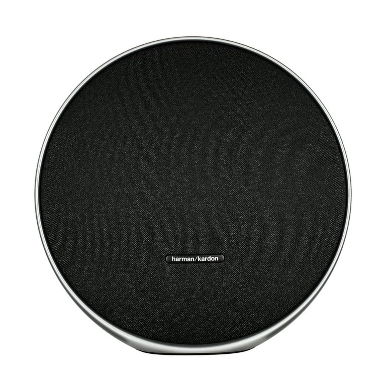 Harman Kardon Onyx Studio 9 - Portable Stereo Bluetooth Home