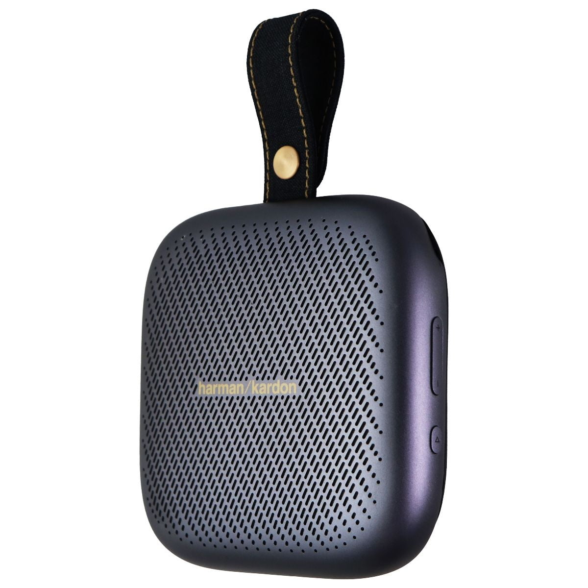 Harman Kardon Harman Kardon