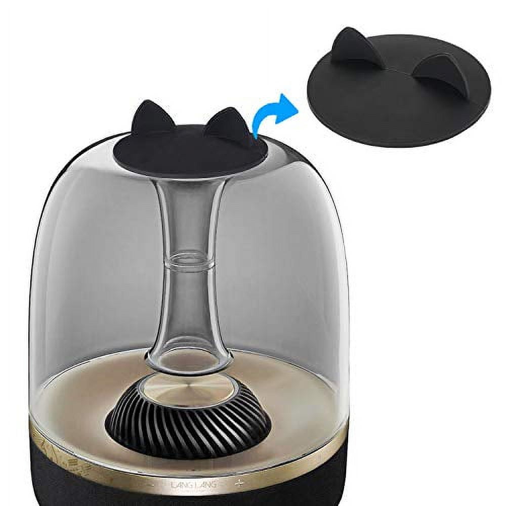 Kardon Aura Studio Harman Kardon Onyx Studio Teardown Silicone