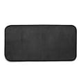 thumbnail image 1 of Harman Large Winter Boot Drying Mat 48" x 28" Super Absorbent Black, 1 of 1