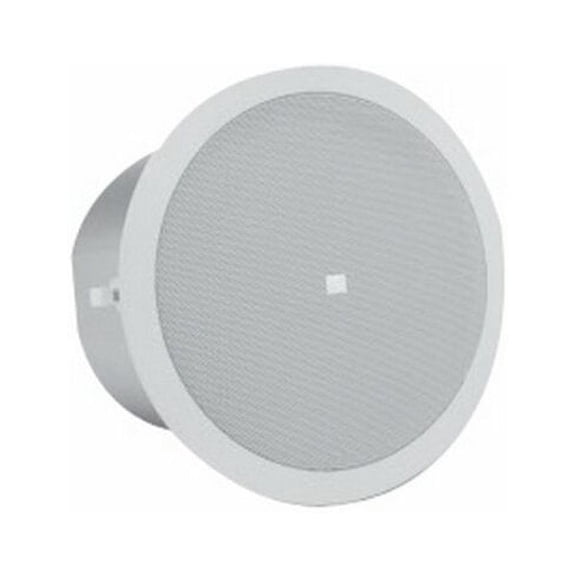 Harman Professional 2-way Speaker - 16 Ohm