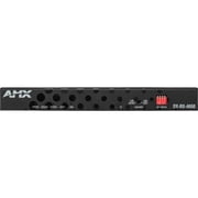 Harman Professional Solutions FG1010-512-02 DXLink 4K60 HDMI Twisted Pair Receiver Module