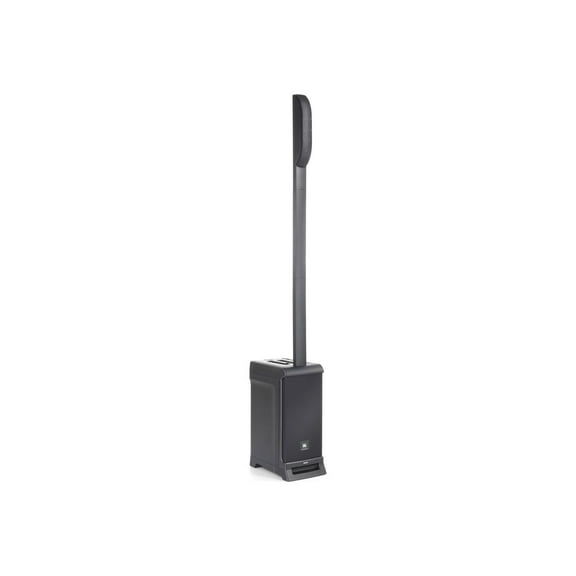 JBL IRX ONE Bluetooth Speaker System