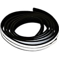 thumbnail image 1 of Harman Self Adhesive Hopper Lid Gasket 10FT,#1-00-00248, 1 of 1