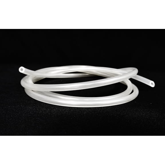 Harman Silicone Hose Tubing for Vacuum Switch